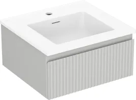 mexen-rivel-szafka-lazienkowa-50-cm-z-umywalka-otis-1-szuflada-szara-mat
