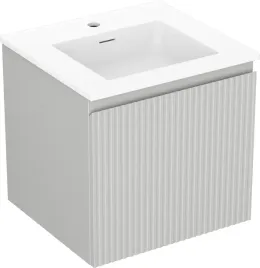 mexen-rivel-szafka-lazienkowa-50-cm-z-umywalka-otis-1-szuflada-szara-mat