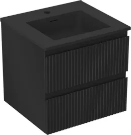 mexen-rivel-szafka-lazienkowa-50-cm-z-umywalka-otis-2-szuflady-czarna-mat