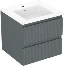 mexen-rivel-szafka-lazienkowa-50-cm-z-umywalka-otis-2-szuflady-grafit-mat