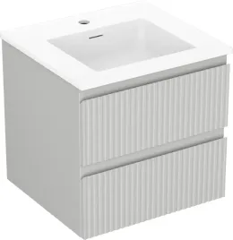 mexen-rivel-szafka-lazienkowa-50-cm-z-umywalka-otis-2-szuflady-szara-mat