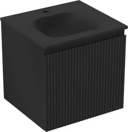mexen-rivel-szafka-lazienkowa-50-cm-z-umywalka-vela-1-szuflada-czarna-mat