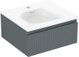 mexen-rivel-szafka-lazienkowa-50-cm-z-umywalka-vela-1-szuflada-grafit-mat