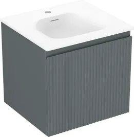 mexen-rivel-szafka-lazienkowa-50-cm-z-umywalka-vela-1-szuflada-grafit-mat