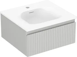 mexen-rivel-szafka-lazienkowa-50-cm-z-umywalka-vela-1-szuflada-szara-mat