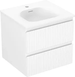 mexen-rivel-szafka-lazienkowa-50-cm-z-umywalka-vela-2-szuflady-biala-mat