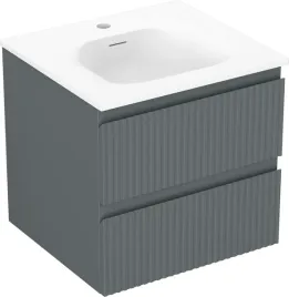 mexen-rivel-szafka-lazienkowa-50-cm-z-umywalka-vela-2-szuflady-grafit-mat