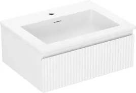 mexen-rivel-szafka-lazienkowa-60-cm-z-umywalka-otis-1-szuflada-biala-mat