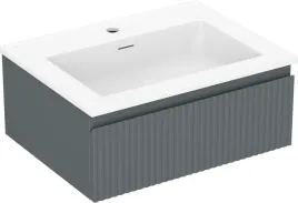 mexen-rivel-szafka-lazienkowa-60-cm-z-umywalka-otis-1-szuflada-grafit-mat