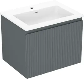 mexen-rivel-szafka-lazienkowa-60-cm-z-umywalka-otis-1-szuflada-grafit-mat