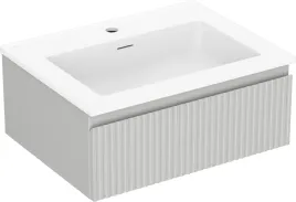 mexen-rivel-szafka-lazienkowa-60-cm-z-umywalka-otis-1-szuflada-szara-mat