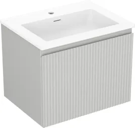 mexen-rivel-szafka-lazienkowa-60-cm-z-umywalka-otis-1-szuflada-szara-mat