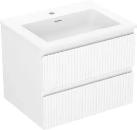 mexen-rivel-szafka-lazienkowa-60-cm-z-umywalka-otis-2-szuflady-biala-mat