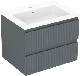 mexen-rivel-szafka-lazienkowa-60-cm-z-umywalka-otis-2-szuflady-grafit-mat