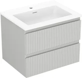 mexen-rivel-szafka-lazienkowa-60-cm-z-umywalka-otis-2-szuflady-szara-mat