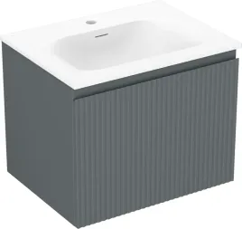 mexen-rivel-szafka-lazienkowa-60-cm-z-umywalka-vela-1-szuflada-grafit-mat