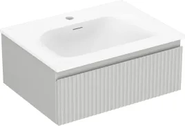mexen-rivel-szafka-lazienkowa-60-cm-z-umywalka-vela-1-szuflada-szara-mat