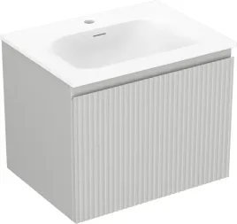 mexen-rivel-szafka-lazienkowa-60-cm-z-umywalka-vela-1-szuflada-szara-mat