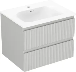 mexen-rivel-szafka-lazienkowa-60-cm-z-umywalka-vela-2-szuflady-szara-mat