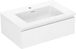 mexen-rivel-szafka-lazienkowa-70-cm-z-umywalka-otis-1-szuflada-biala-mat