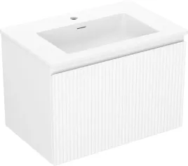 mexen-rivel-szafka-lazienkowa-70-cm-z-umywalka-otis-1-szuflada-biala-mat