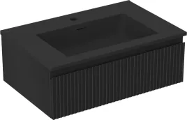 mexen-rivel-szafka-lazienkowa-70-cm-z-umywalka-otis-1-szuflada-czarna-mat