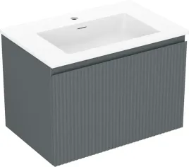 mexen-rivel-szafka-lazienkowa-70-cm-z-umywalka-otis-1-szuflada-grafit-mat