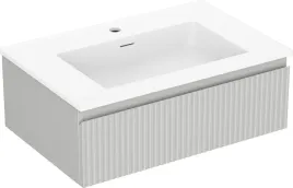 mexen-rivel-szafka-lazienkowa-70-cm-z-umywalka-otis-1-szuflada-szara-mat