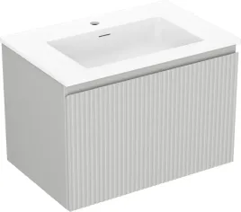 mexen-rivel-szafka-lazienkowa-70-cm-z-umywalka-otis-1-szuflada-szara-mat