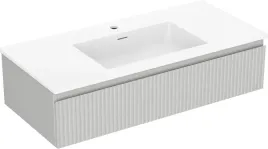 mexen-rivel-szafka-lazienkowa-100-cm-z-umywalka-otis-1-szuflada-szara-mat