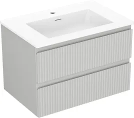 mexen-rivel-szafka-lazienkowa-70-cm-z-umywalka-otis-2-szuflady-szara-mat