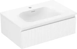mexen-rivel-szafka-lazienkowa-70-cm-z-umywalka-vela-1-szuflada-biala-mat