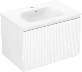 mexen-rivel-szafka-lazienkowa-70-cm-z-umywalka-vela-1-szuflada-biala-mat
