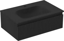 mexen-rivel-szafka-lazienkowa-70-cm-z-umywalka-vela-1-szuflada-czarna-mat