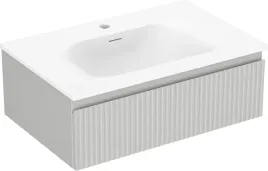 mexen-rivel-szafka-lazienkowa-70-cm-z-umywalka-vela-1-szuflada-szara-mat