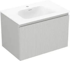 mexen-rivel-szafka-lazienkowa-70-cm-z-umywalka-vela-1-szuflada-szara-mat