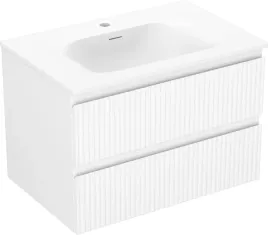 mexen-rivel-szafka-lazienkowa-70-cm-z-umywalka-vela-2-szuflady-biala-mat