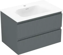 mexen-rivel-szafka-lazienkowa-70-cm-z-umywalka-vela-2-szuflady-grafit-mat