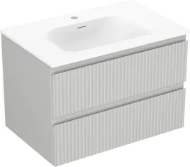 mexen-rivel-szafka-lazienkowa-70-cm-z-umywalka-vela-2-szuflady-szara-mat