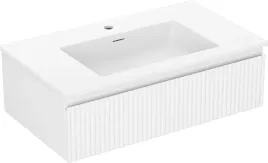 mexen-rivel-szafka-lazienkowa-80-cm-z-umywalka-otis-1-szuflada-biala-mat