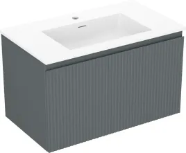 mexen-rivel-szafka-lazienkowa-80-cm-z-umywalka-otis-1-szuflada-grafit-mat