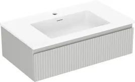 mexen-rivel-szafka-lazienkowa-80-cm-z-umywalka-otis-1-szuflada-szara-mat