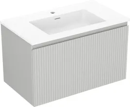 mexen-rivel-szafka-lazienkowa-80-cm-z-umywalka-otis-1-szuflada-szara-mat