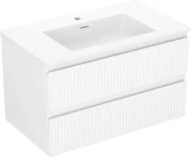 mexen-rivel-szafka-lazienkowa-80-cm-z-umywalka-otis-2-szuflady-biala-mat