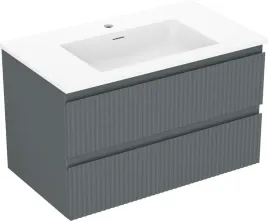 mexen-rivel-szafka-lazienkowa-80-cm-z-umywalka-otis-2-szuflady-grafit-mat