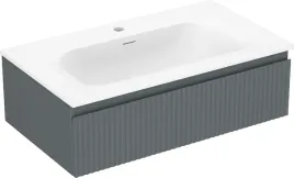 mexen-rivel-szafka-lazienkowa-80-cm-z-umywalka-vela-1-szuflada-grafit-mat