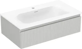 mexen-rivel-szafka-lazienkowa-80-cm-z-umywalka-vela-1-szuflada-szara-mat