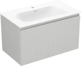 mexen-rivel-szafka-lazienkowa-80-cm-z-umywalka-vela-1-szuflada-szara-mat