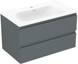 mexen-rivel-szafka-lazienkowa-80-cm-z-umywalka-vela-2-szuflady-grafit-mat