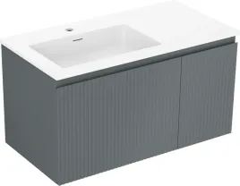mexen-rivel-szafka-lazienkowa-90-cm-z-umywalka-otis-lewa-grafit-mat-bia